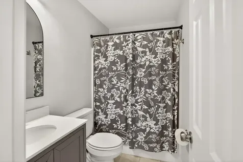 305 Rachel Drive Penn Laird VA 22846