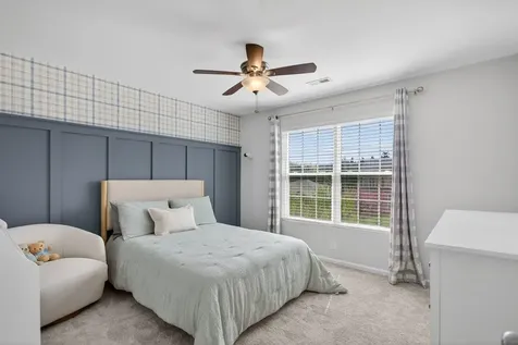 305 Rachel Drive Penn Laird VA 22846