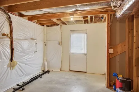 305 Rachel Drive Penn Laird VA 22846