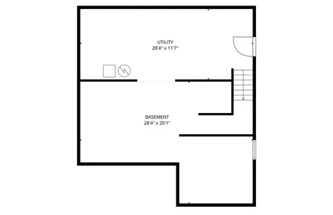 305 Rachel Drive Penn Laird VA 22846