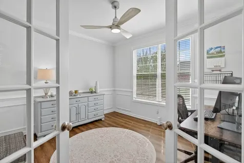 305 Rachel Drive Penn Laird VA 22846