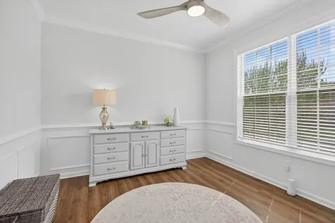 305 Rachel Drive Penn Laird VA 22846