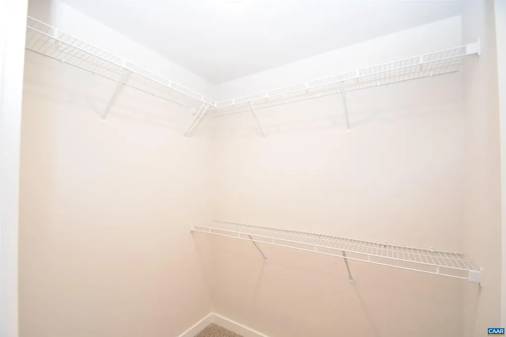 0 Tall Oaks Lane Gordonsville VA 22942