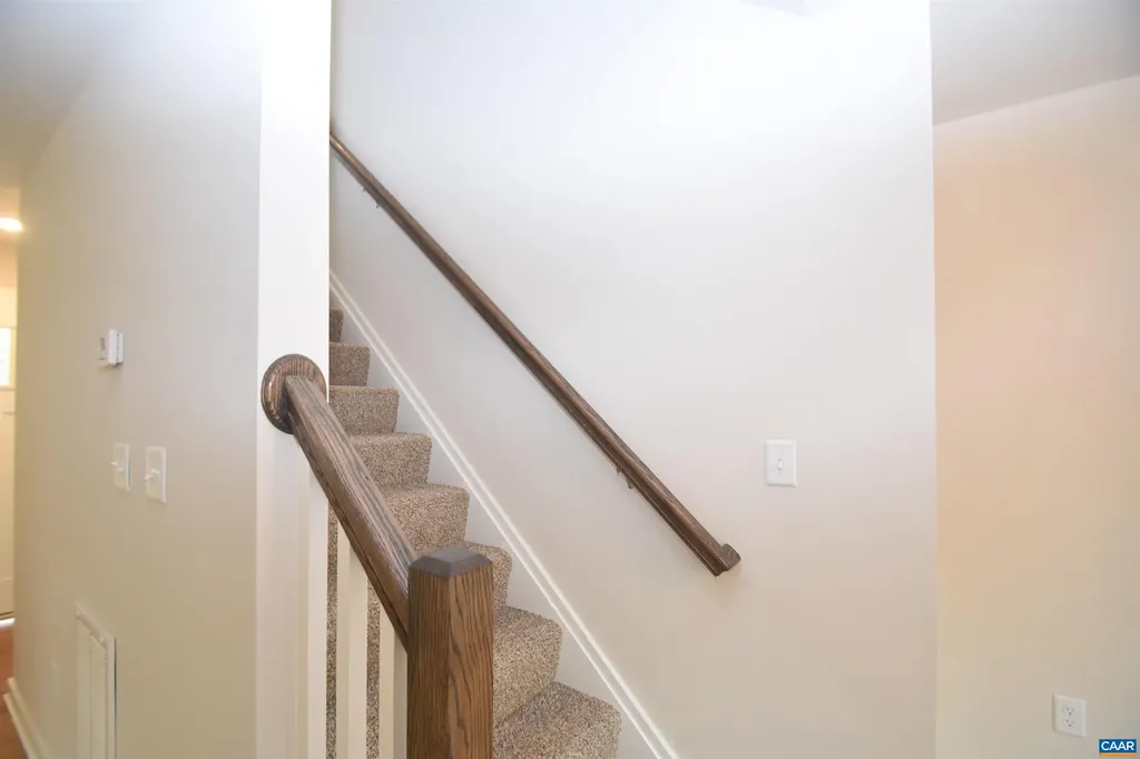 0 Tall Oaks Lane Gordonsville VA 22942
