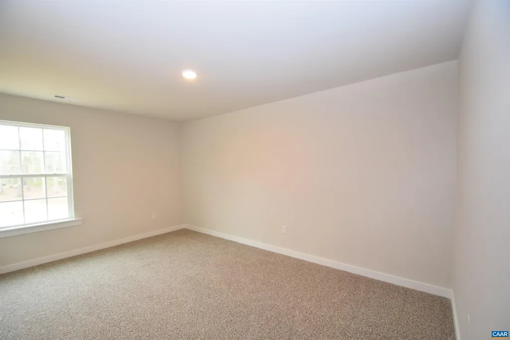 0 Tall Oaks Lane Gordonsville VA 22942
