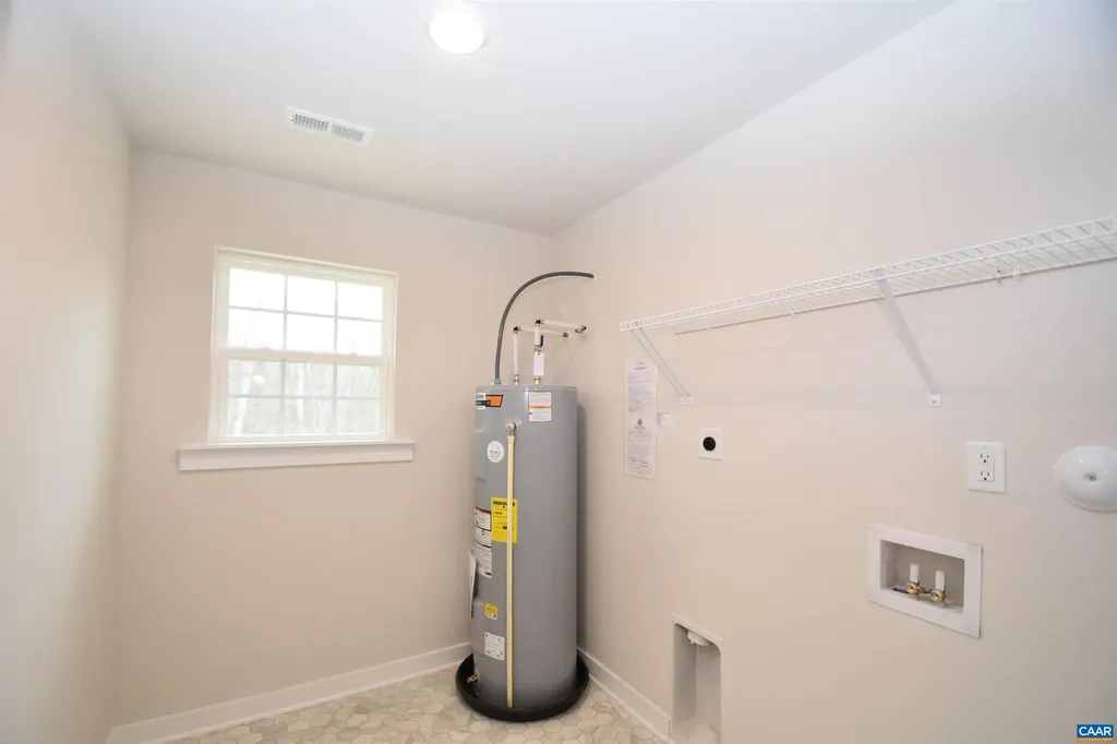 0 Tall Oaks Lane Gordonsville VA 22942