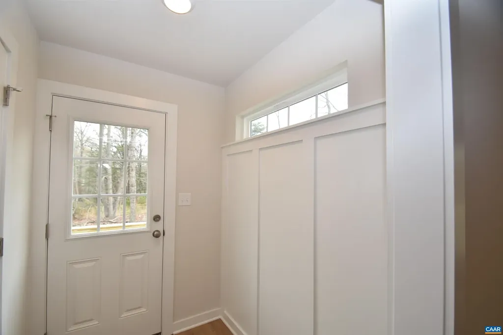 0 Tall Oaks Lane Gordonsville VA 22942