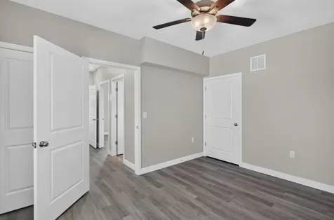 101 Willowstone Court Harrisonburg VA 22801