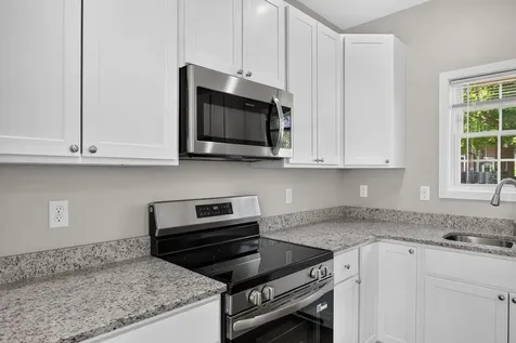 101 Willowstone Court Harrisonburg VA 22801