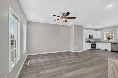 101 Willowstone Court Harrisonburg VA 22801