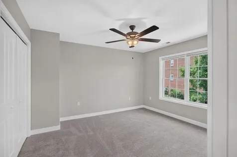 101 Willowstone Court Harrisonburg VA 22801