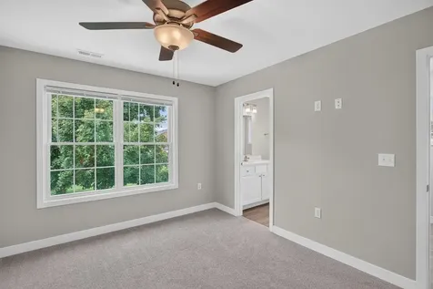 101 Willowstone Court Harrisonburg VA 22801