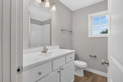 101 Willowstone Court Harrisonburg VA 22801