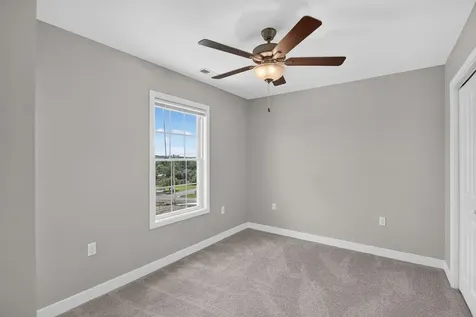 101 Willowstone Court Harrisonburg VA 22801