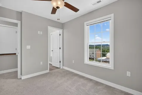 101 Willowstone Court Harrisonburg VA 22801