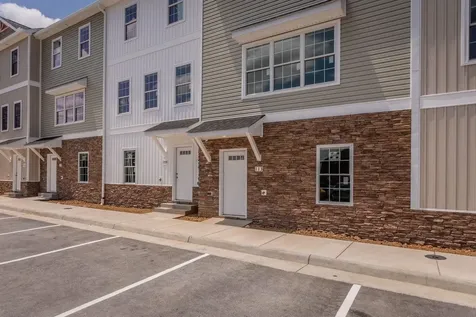 101 Willowstone Court Harrisonburg VA 22801