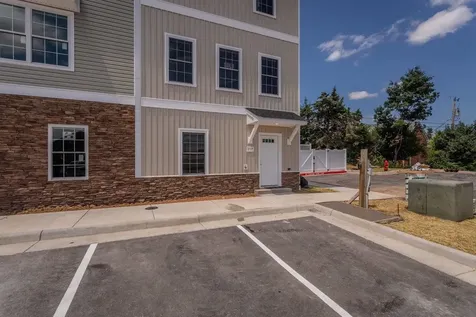 101 Willowstone Court Harrisonburg VA 22801