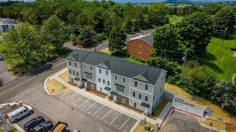 101 Willowstone Court Harrisonburg VA 22801