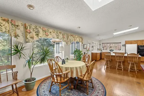 13004 Indian Trail Road Broadway VA 22815