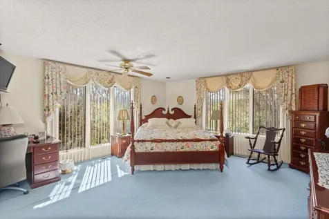 13004 Indian Trail Road Broadway VA 22815