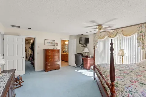 13004 Indian Trail Road Broadway VA 22815