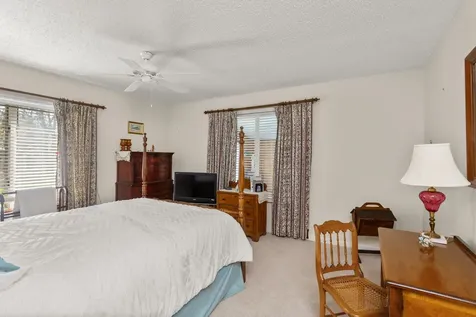13004 Indian Trail Road Broadway VA 22815
