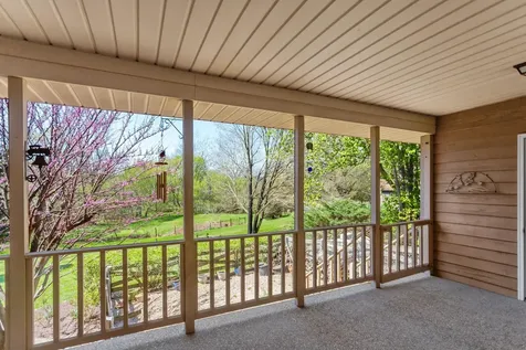 13004 Indian Trail Road Broadway VA 22815