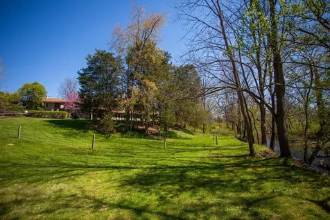 13004 Indian Trail Road Broadway VA 22815