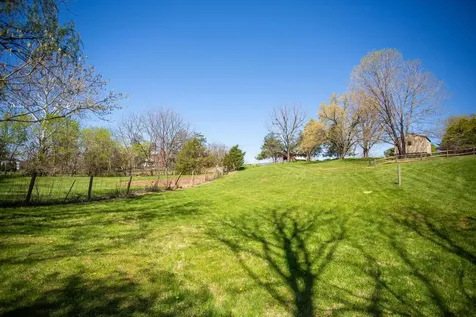 13004 Indian Trail Road Broadway VA 22815