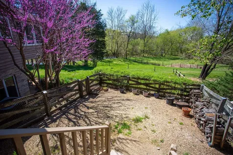 13004 Indian Trail Road Broadway VA 22815