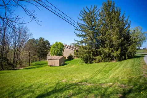 13004 Indian Trail Road Broadway VA 22815