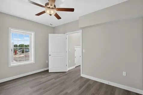 109 Willowstone Court Harrisonburg VA 22801