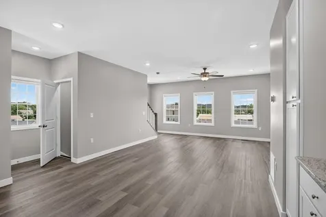 109 Willowstone Court Harrisonburg VA 22801