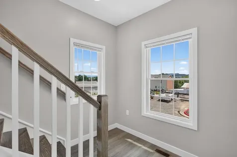 109 Willowstone Court Harrisonburg VA 22801