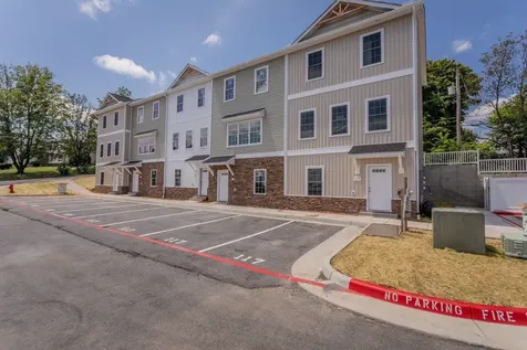 109 Willowstone Court Harrisonburg VA 22801