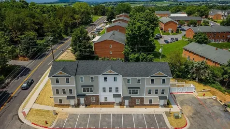 109 Willowstone Court Harrisonburg VA 22801