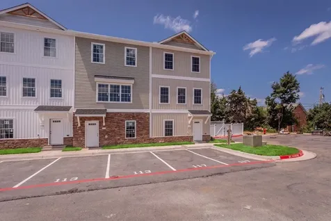109 Willowstone Court Harrisonburg VA 22801