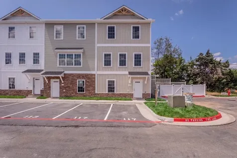 109 Willowstone Court Harrisonburg VA 22801