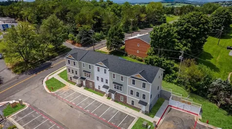 109 Willowstone Court Harrisonburg VA 22801