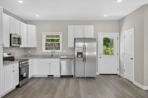 105 Willowstone Court Harrisonburg VA 22801