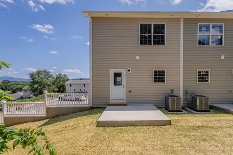 105 Willowstone Court Harrisonburg VA 22801