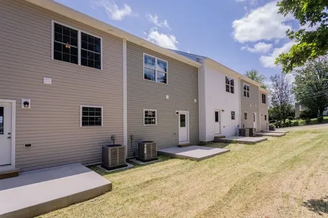 105 Willowstone Court Harrisonburg VA 22801