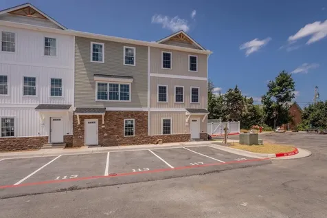 105 Willowstone Court Harrisonburg VA 22801