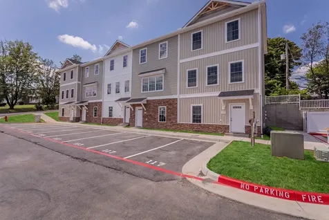 105 Willowstone Court Harrisonburg VA 22801