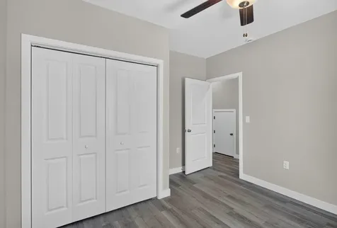 105 Willowstone Court Harrisonburg VA 22801