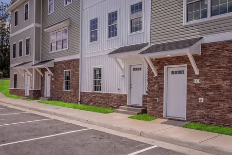 105 Willowstone Court Harrisonburg VA 22801