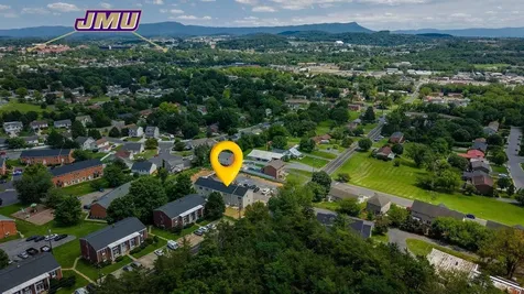 105 Willowstone Court Harrisonburg VA 22801