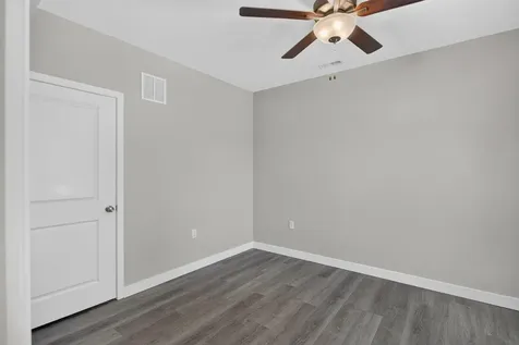 105 Willowstone Court Harrisonburg VA 22801
