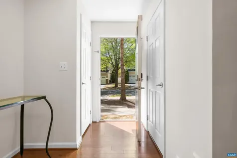 310 Patriot Way Charlottesville VA 22903