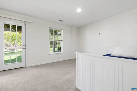 310 Patriot Way Charlottesville VA 22903